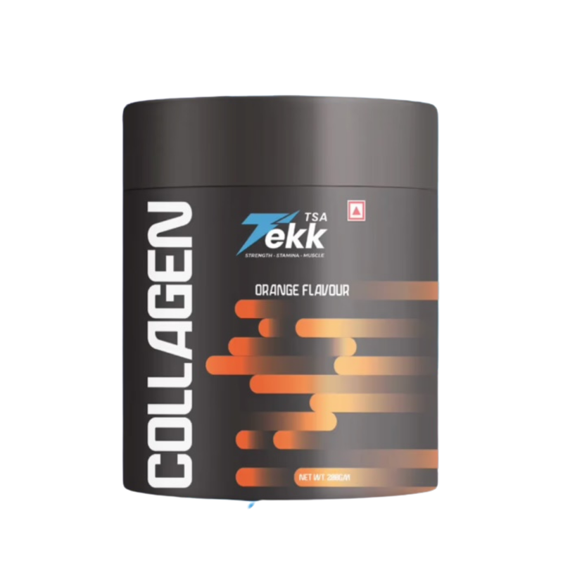 Collagen