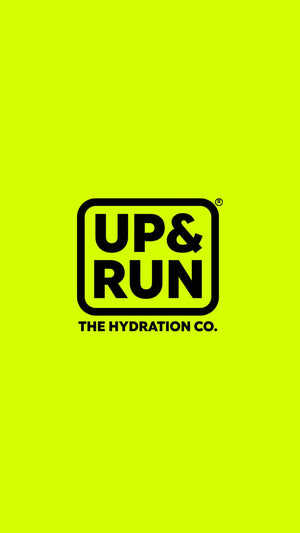 UP&RUN