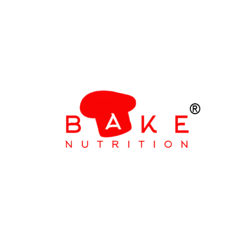 Bake Nutrition