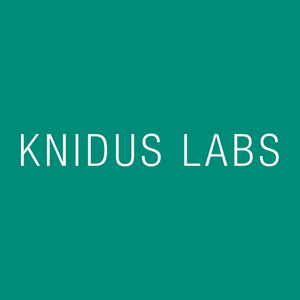 KNIDUS LABS