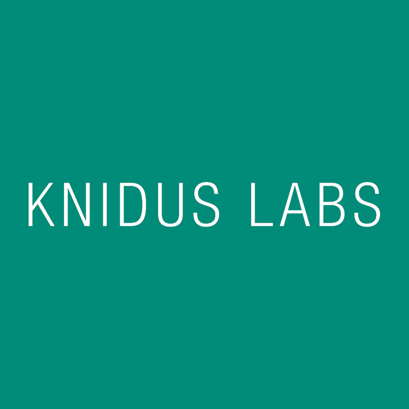 KNIDUS LABS