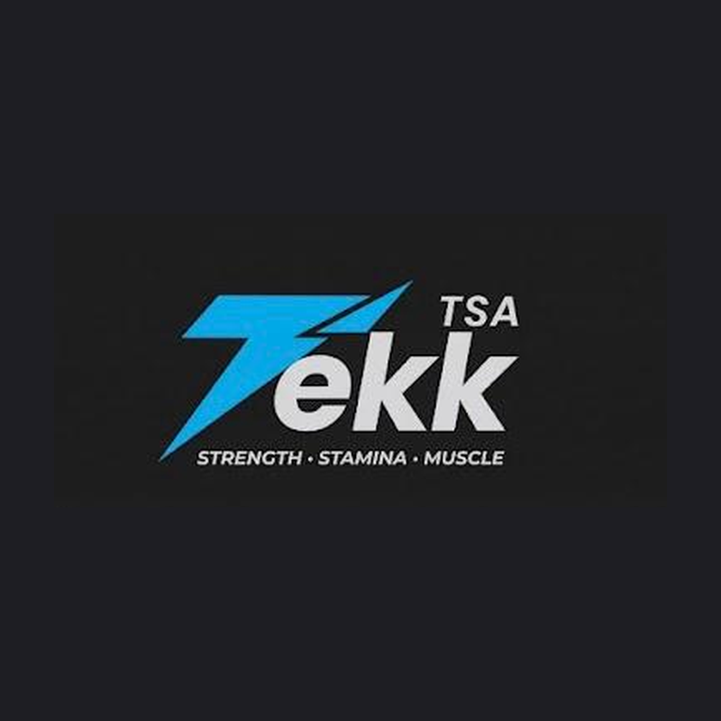 TSA Tekk