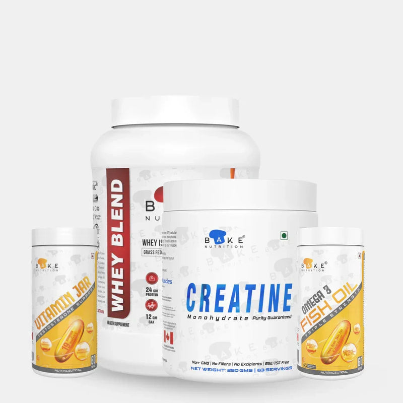 Everyday Health
