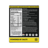 UP&RUN Citrus Salt