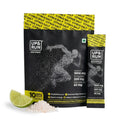 CITRUS SALT - UP&RUN