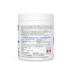 Bake Nutrition Creatine Monohydrate (100g)