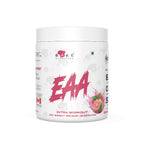 Bake Nutrition EAA & Hydration
