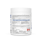 Bake Nutrition EAA & Hydration