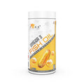 Bake Nutrition Omega Duo