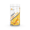 Bake Nutrition Omega-3 Fish Oil