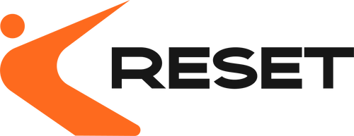 Reset Supps