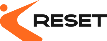 Reset Supps
