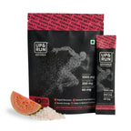 GUAVA SALT - UP&RUN