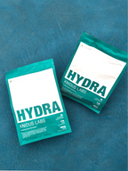 KNIDUS HYDRA (30 Servings)