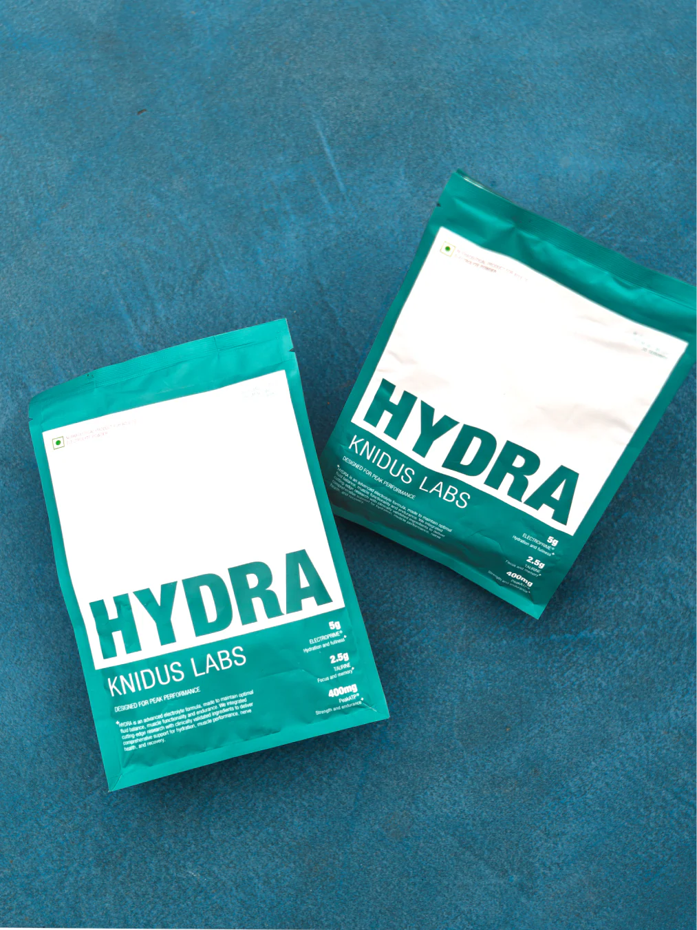 KNIDUS HYDRA (30 Servings)