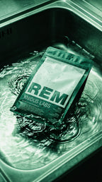 KNIDUS REM (30 Servings)