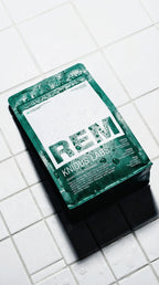 KNIDUS REM (30 Servings)
