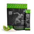 KIWI SALT - UP&RUN