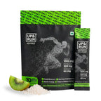 KIWI SALT - UP&RUN