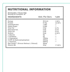 KNIDUS REM (30 Servings)
