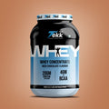 TSA Tekk Muscle Whey Protein Concentrate – Chocolate