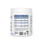 Bake Nutrition EAA & Hydration
