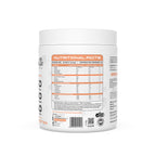 Bake Nutrition EAA & Hydration