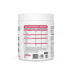 Bake Nutrition EAA & Hydration