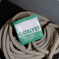 KNIDUS CATALYST (25 Servings)