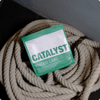 KNIDUS CATALYST (25 Servings)