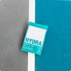 KNIDUS HYDRA (30 Servings)