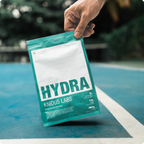 KNIDUS HYDRA (30 Servings)