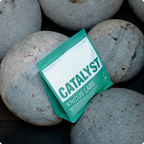 KNIDUS CATALYST (25 Servings)